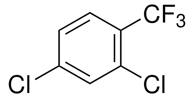 2,4-二氯三氟甲苯 98%