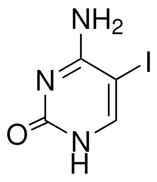5-Iodocytosine