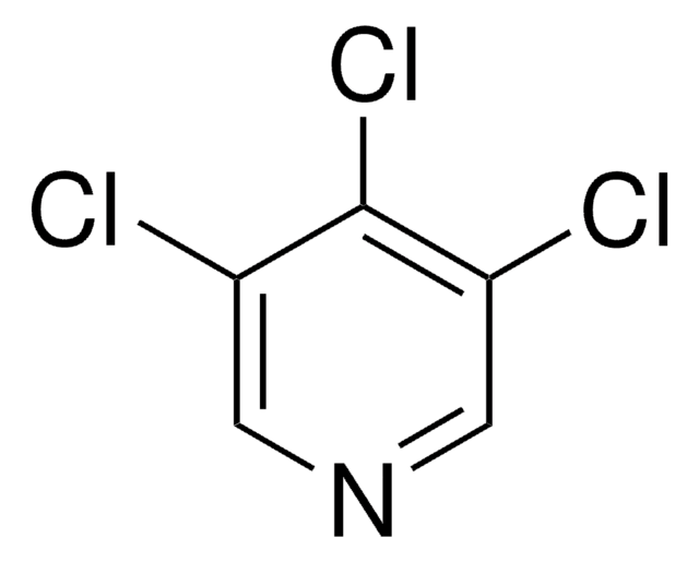 3,4,5-三氯吡啶 98%