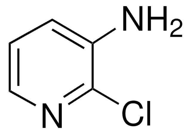 3-氨基-2-氯吡啶 98%