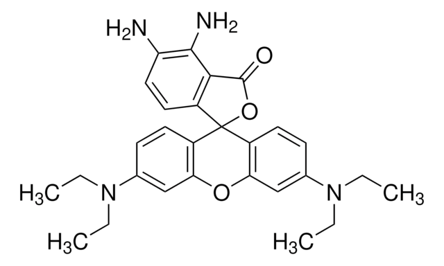 DAR-1 BioReagent, suitable for fluorescence, &#8805;97.0% (HPCE)