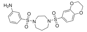 DASA-58 ≥98% (HPLC)