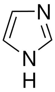 Imidazole OmniPur® Grade, >=99.0%