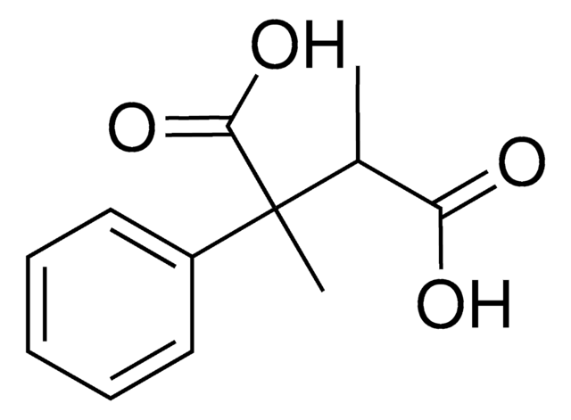 2,3-DIMETHYL-2-PHENYLSUCCINIC ACID AldrichCPR