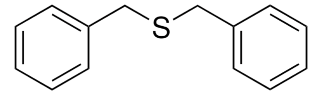 Dibenzyl sulfide &#8805;95.0% (HPLC)