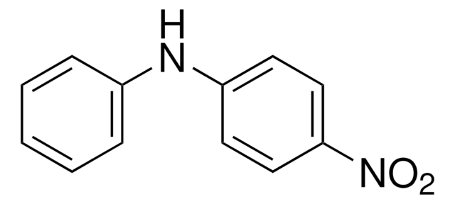 4-硝基二苯胺 99%