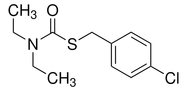 禾草丹 PESTANAL&#174;, analytical standard