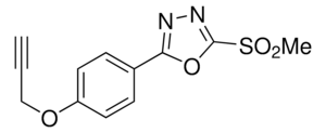 MSOD-alkyne ≥95%