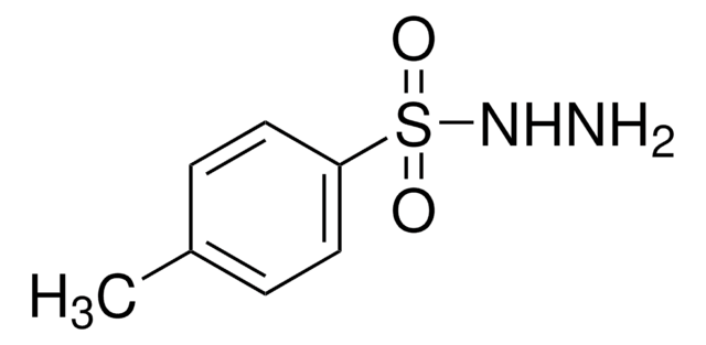 p-Toluenesulfonyl hydrazide 97%