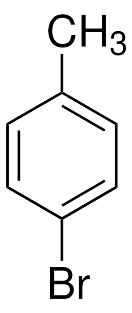 4-溴甲苯 98%