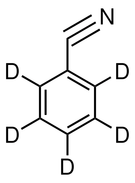 Benzonitrile-d5 99 atom % D