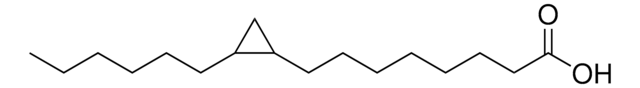 17:0 cyclo acid Avanti Polar Lipids