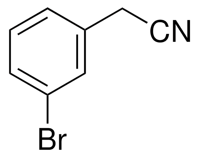 3-溴氰苄 98%