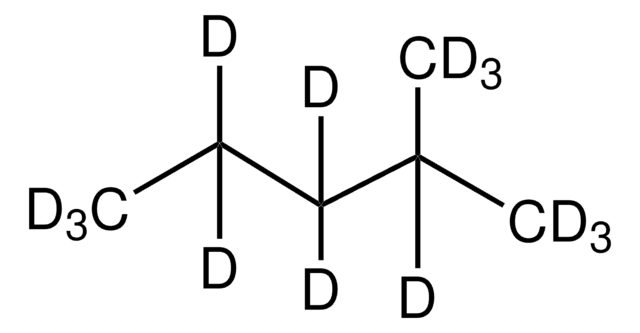 2-Methylpentane-d14 98 atom % D