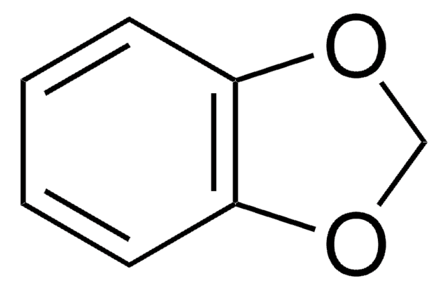 1,3-苯并间二氧杂环戊烯 99%