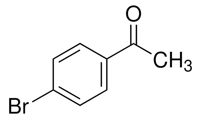 4&#8242;-Bromoacetophenone 98%