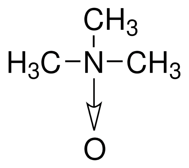 Trimethylamine N-oxide 95%