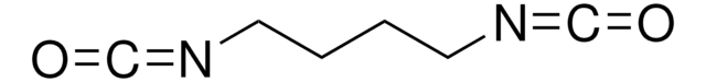 1,4-二异氰酸酯丁烷 97.0%