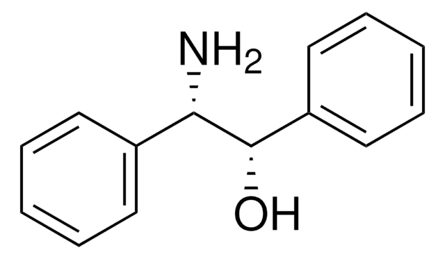 (S,S)-(-)-2-氨基-1,2-二苯基乙醇 &#8805;99.5% (HPLC)