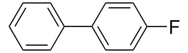4-氟联苯 95%
