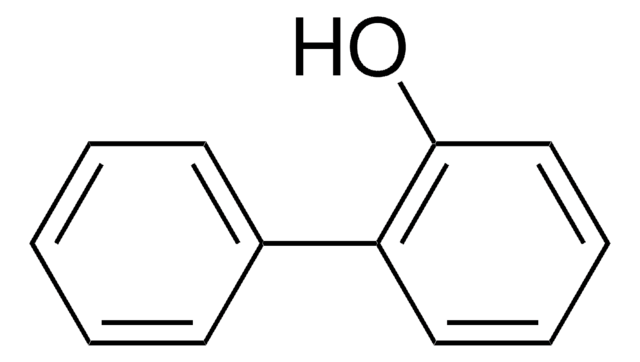 2-苯基苯酚 99%