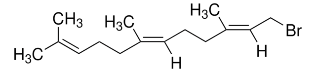 反,反-溴化金合欢酯 95%