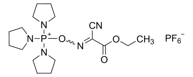 PyOxim 98%