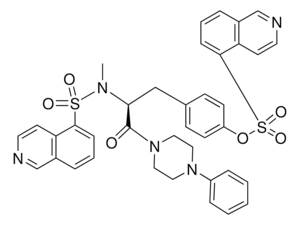 KN-62 ≥95%, powder