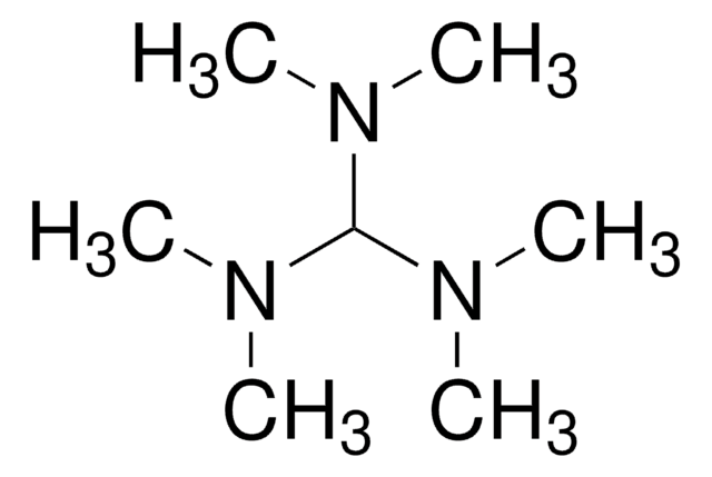 三(二甲氨基)甲烷 97%