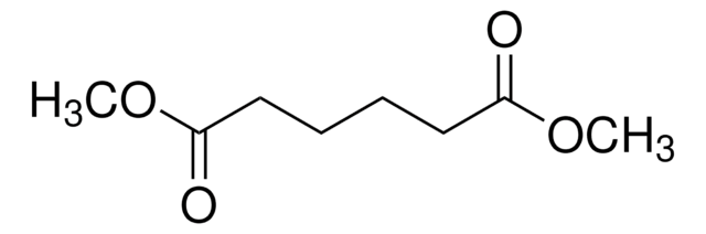 Dimethyl adipate &#8805;99%