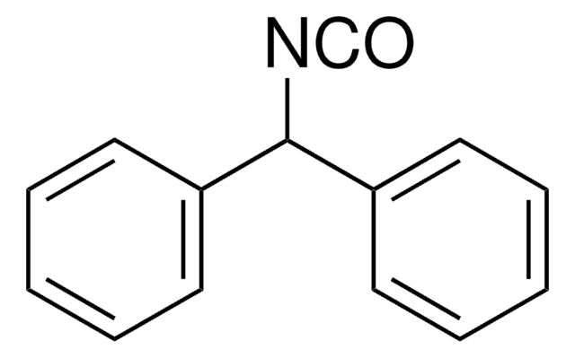 异氰酸二苯甲酯 98%