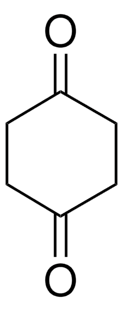 1,4-Cyclohexanedione 98%