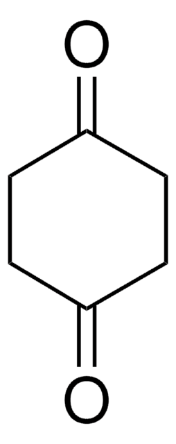 1,4-环己二酮 98%