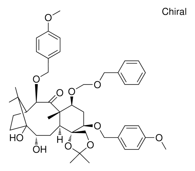 RCL T265756 AldrichCPR