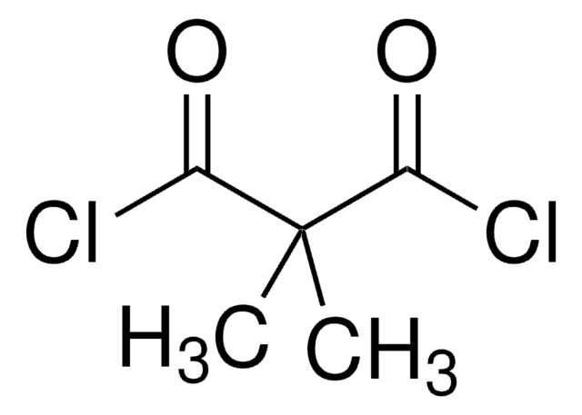 二甲基丙二酰氯 98%
