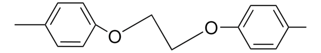 1,2-DI-P-TOLYLOXYETHANE AldrichCPR