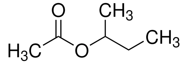 乙酸仲丁酯 99%