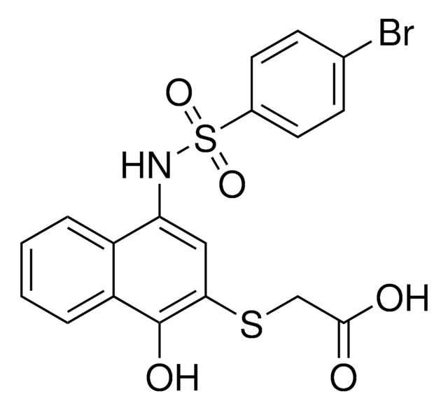 UMI-77 &#8805;98% (HPLC)