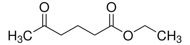 Ethyl 4-acetylbutyrate analytical standard