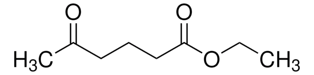 Ethyl 4-acetylbutyrate 98%