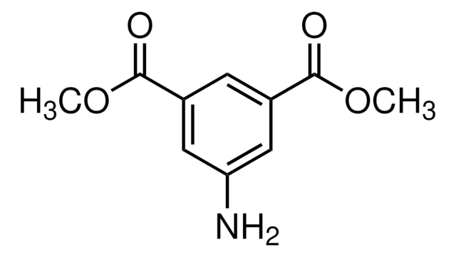 Dimethyl 5-aminoisophthalate 98%
