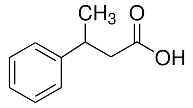 3-Phenylbutyric acid 98%