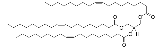 三油精 (18:1 TG) Avanti Polar Lipids