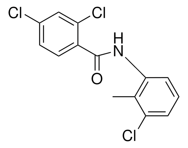 2,3',4-TRICHLORO-O-BENZOTOLUIDIDE AldrichCPR