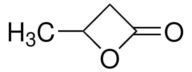 &#946;-Butyrolactone 98%