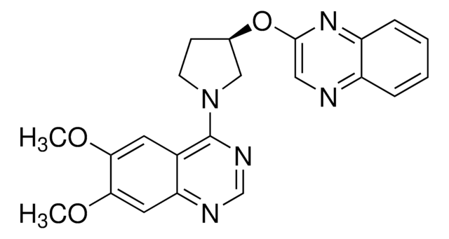 PQ-10 &#8805;98% (HPLC)