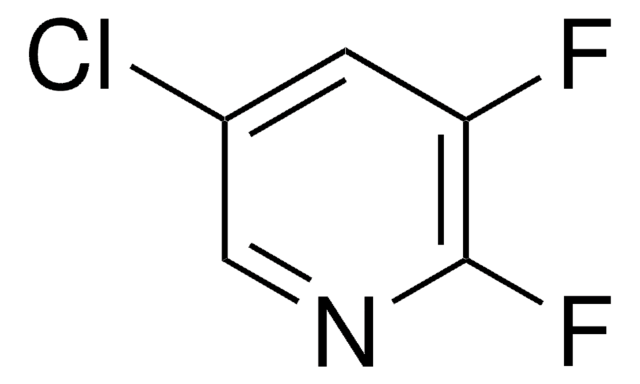 2,3-二氟-5-氯吡啶 95%