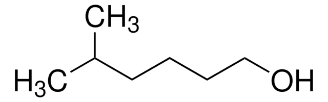 5-Methyl-1-hexanol 97%