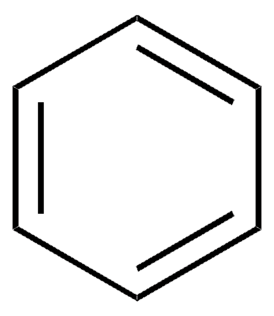 苯 &#8805;99.0%, ACS reagent