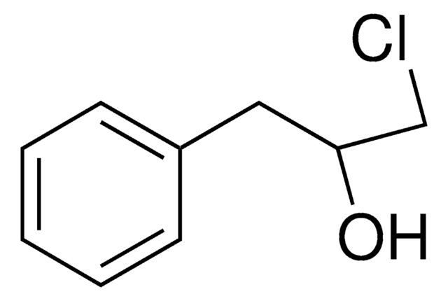 1-CHLORO-3-PHENYL-2-PROPANOL AldrichCPR
